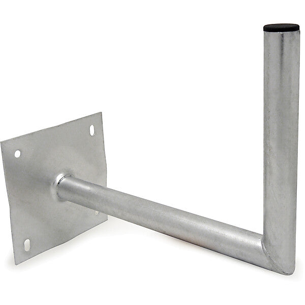 Televes Winkelwandhalter WWH 40 HIT